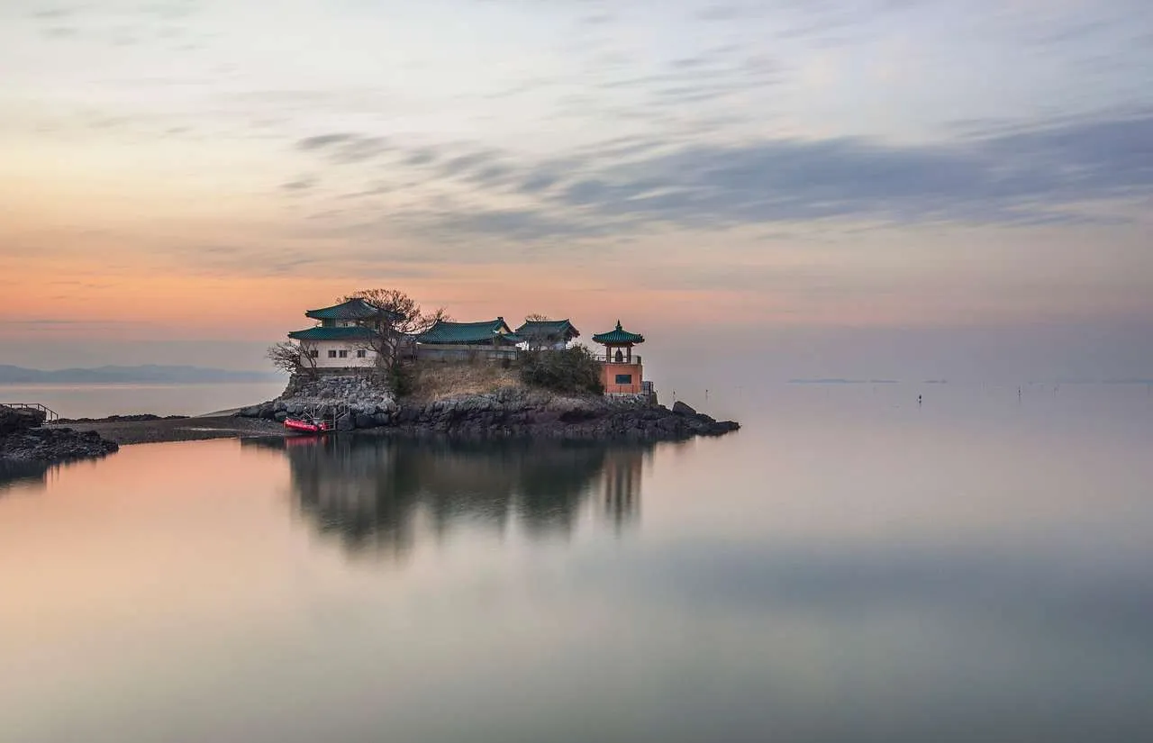 Roofing and Roof Repairs: Expert Guidance