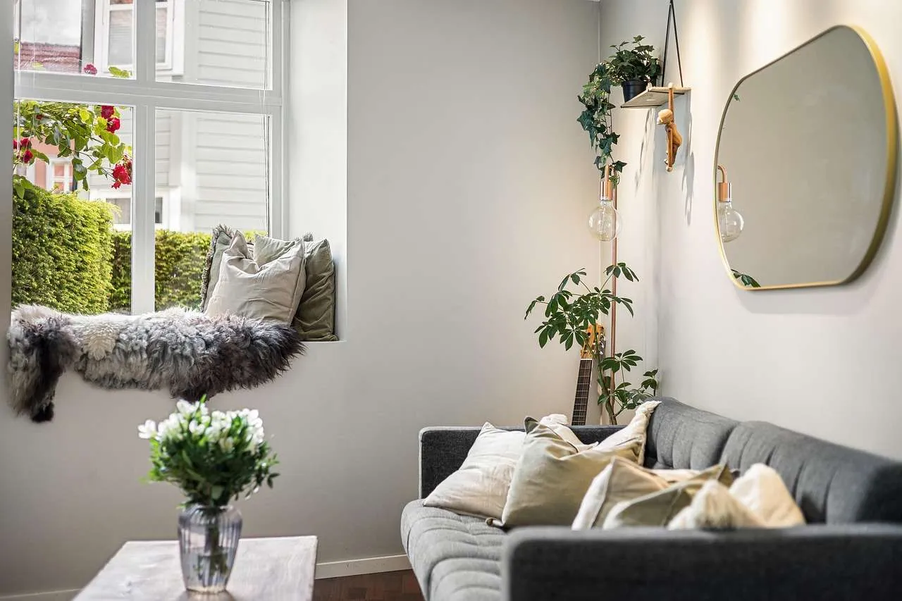 Home Window Repair: Expert Guide