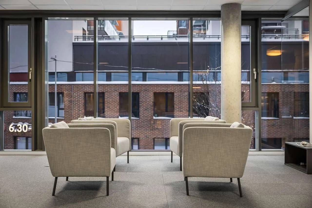 Home Window Tint: Boost Comfort and Energy